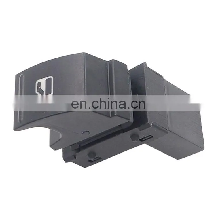 Honchang 5J0959855 Power Window Switch For VW Skoda Fabia Octavia Roomster Superb