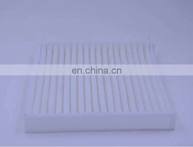 High quality a/c filter 80292-TG0-Q01