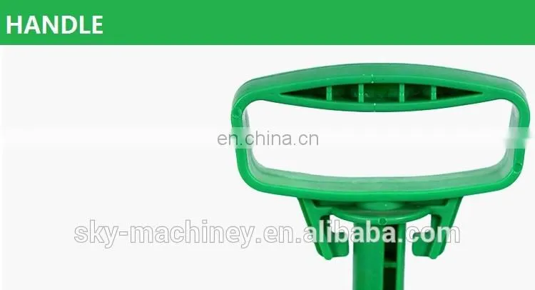5L air pressure sprayer
