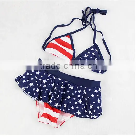 Sexy Girls xxx Ppen One Piece Swimwear Sexy Baby Images 2013 Hot Sex Photos Baby Bikini Swimwear