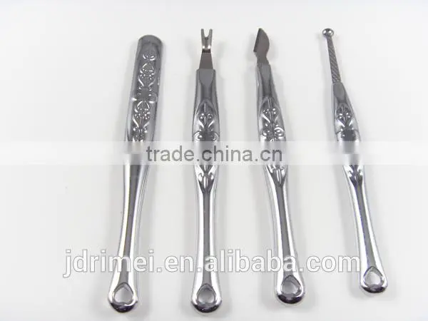 Wedding gifts for guests