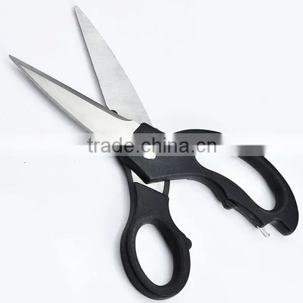 Electri scissor multi-tool scissor