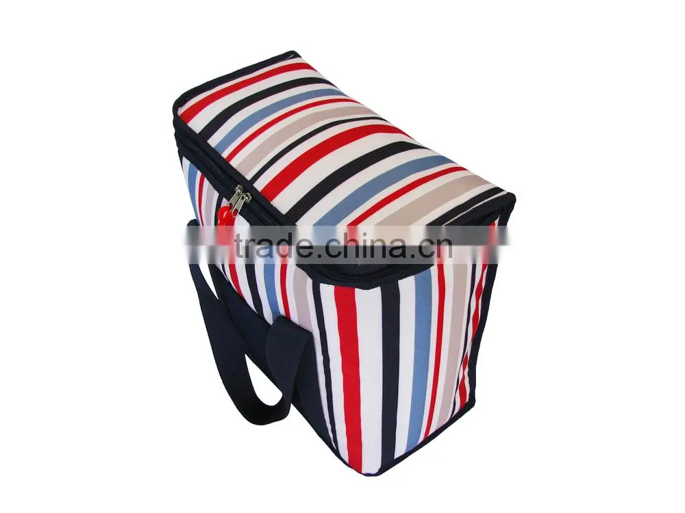 Delivery Cooler Bag