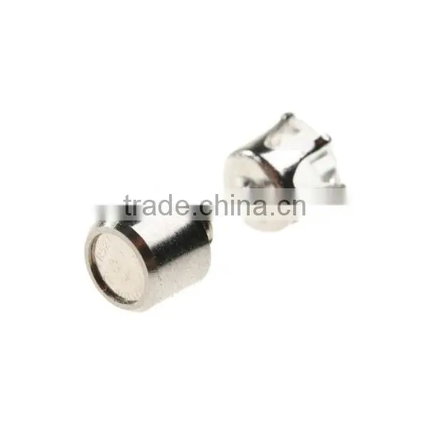 Led Earring Ear SL007