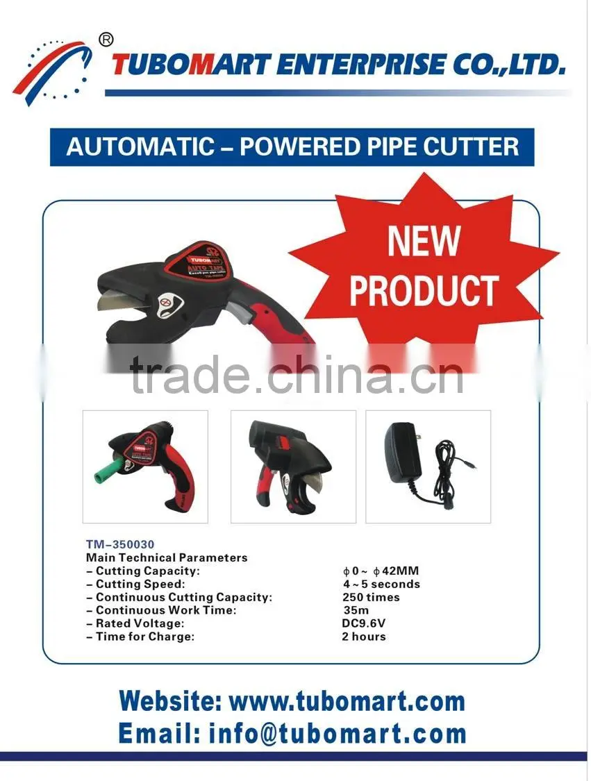 high quality Adjustable Manual hydraulic pressing clamp
