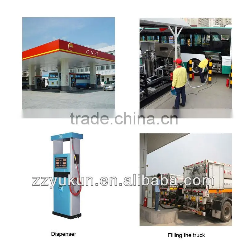 Best-selling dispenser, Mobile dispenser in 2013