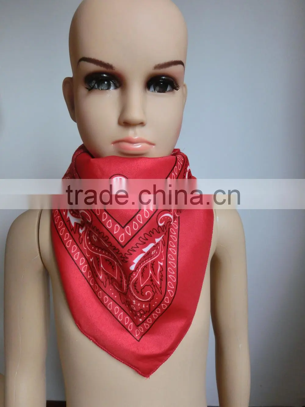 2016 Wholesale new design children Bib