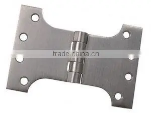 5/8R-SS353525-2BB:Stainless Steel Door Hinges