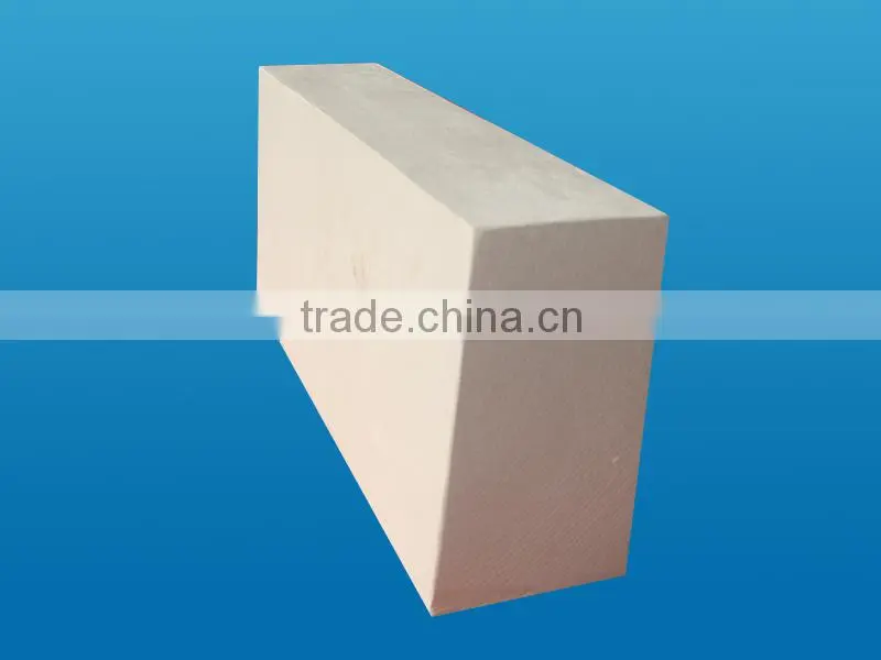 strong acid resisant floor tiles acid proof brick with acid resistant cerement