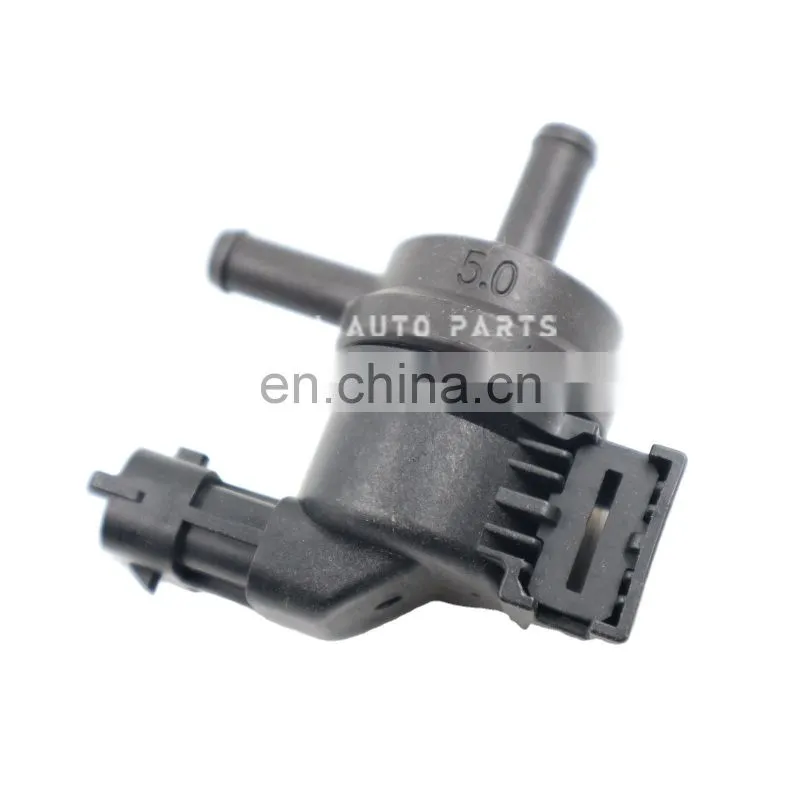Original New Vapor Canister Purge Valve 28910-3C200 2283750 289103C200 For HYUNDAI For LOSTER