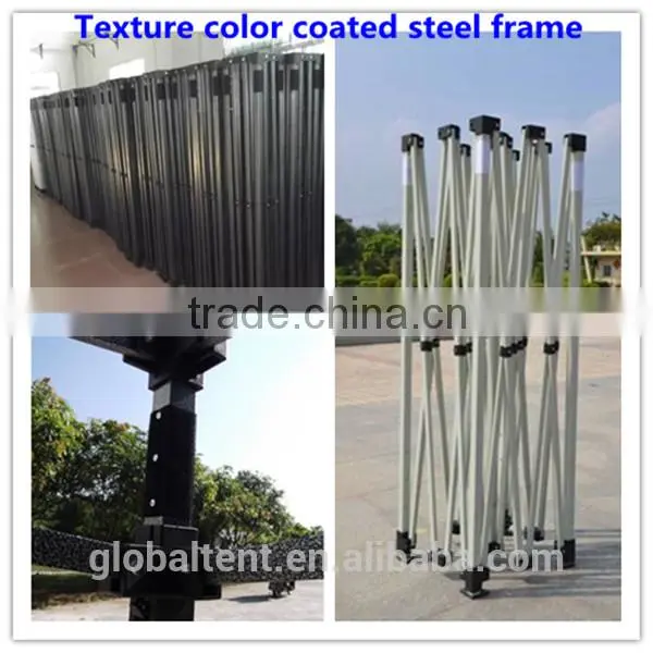 3*3m new design marquee party tent