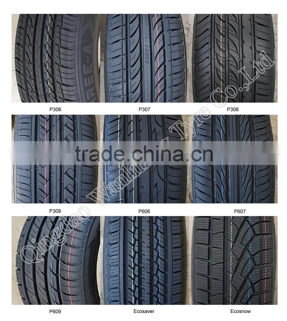 best car tires on the market