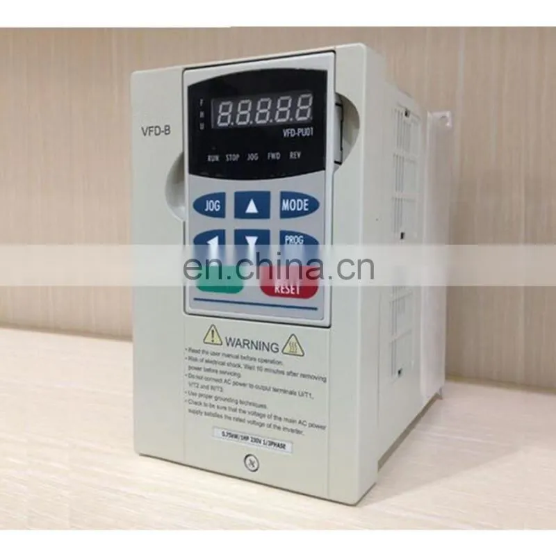DVPACAB115 PLC programmable logic controller Digital I/O Expansion module