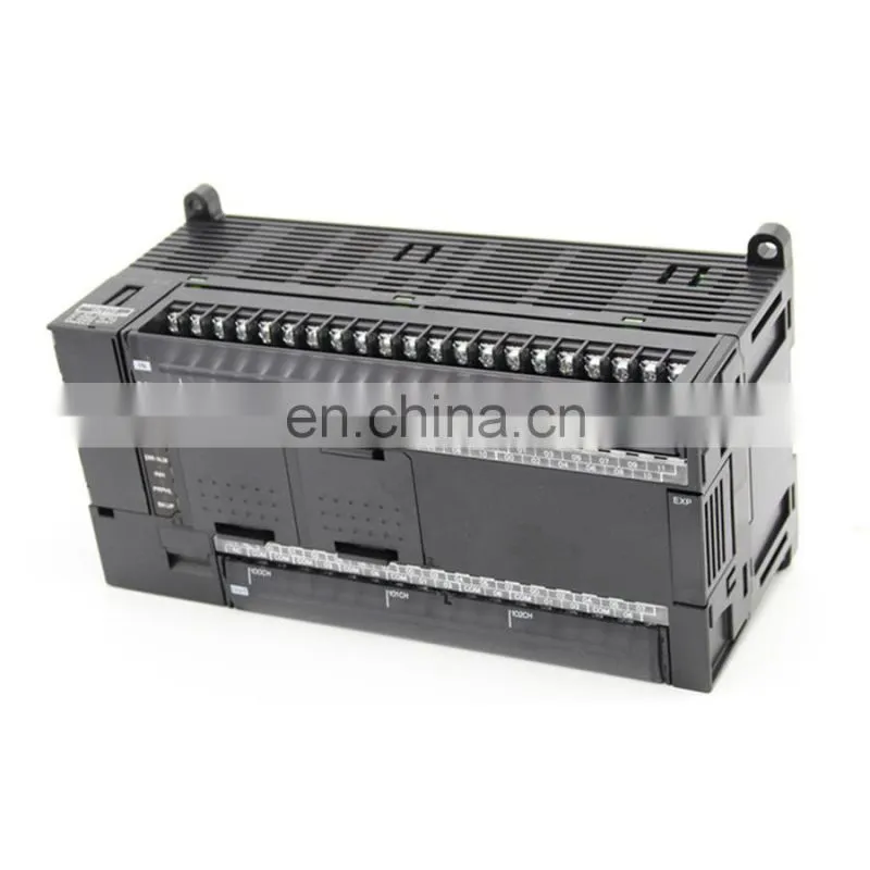 6ES5090-8ME11 PLC programmable logic controller CPU central processing unit