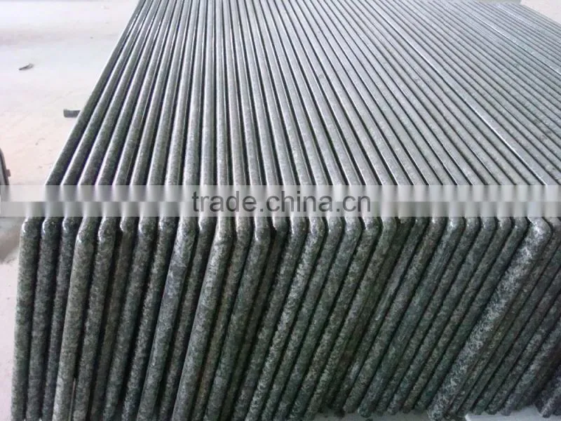 Great Quality Granite Countertops