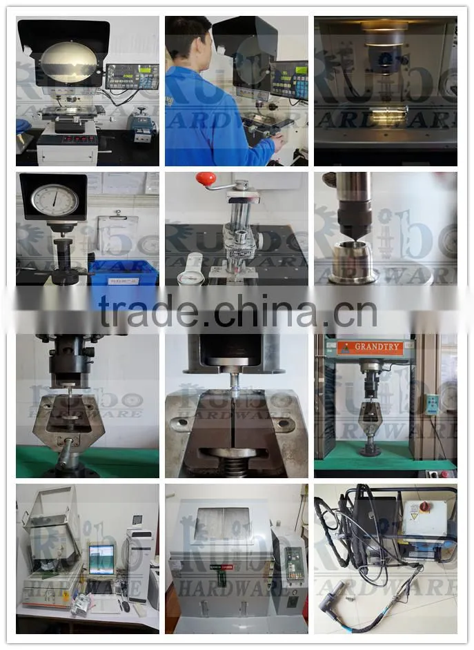 customized valve adjusting components