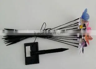 solar light party light christmas ball light
