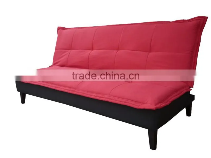 Economical practical with good price fantastic furniture sofa beds