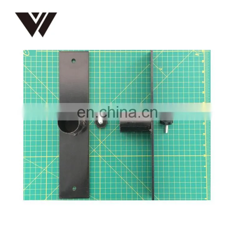 Portable Wind Breaker Advertising barrier crowd control stand