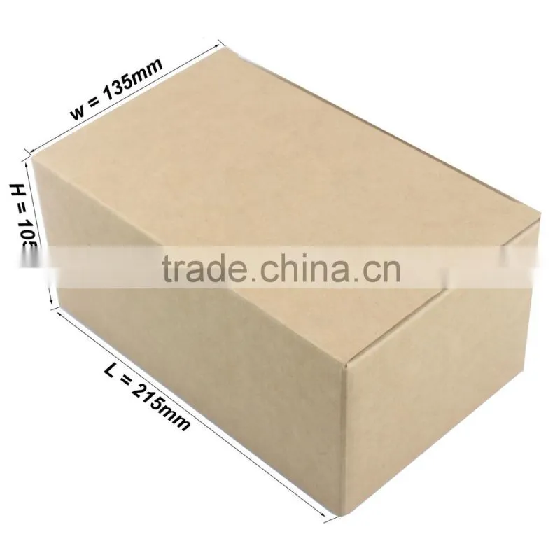 RD-6850 barcode scanner sensor barcodefull water proof 32 bit 1D IP67 barcode scanner barcode scanner sim card