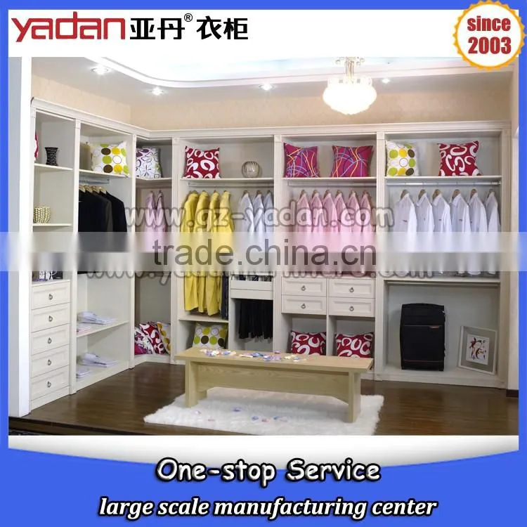 wood furniture wardrobe closet,wooden wardrobe designs