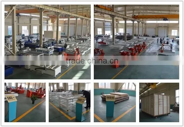 Nesting cnc router for furnitures making cnc machine,auto feeding woodworking machine for door and cabniet engraving cnc machine