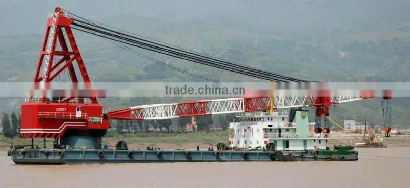 Gantry Crane Wheels