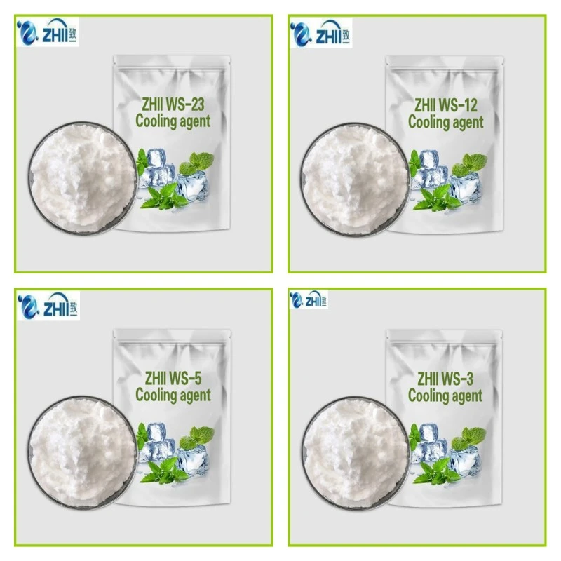Shaanxi ZhiYi Biotechnology Co., LTD company overview - view 1