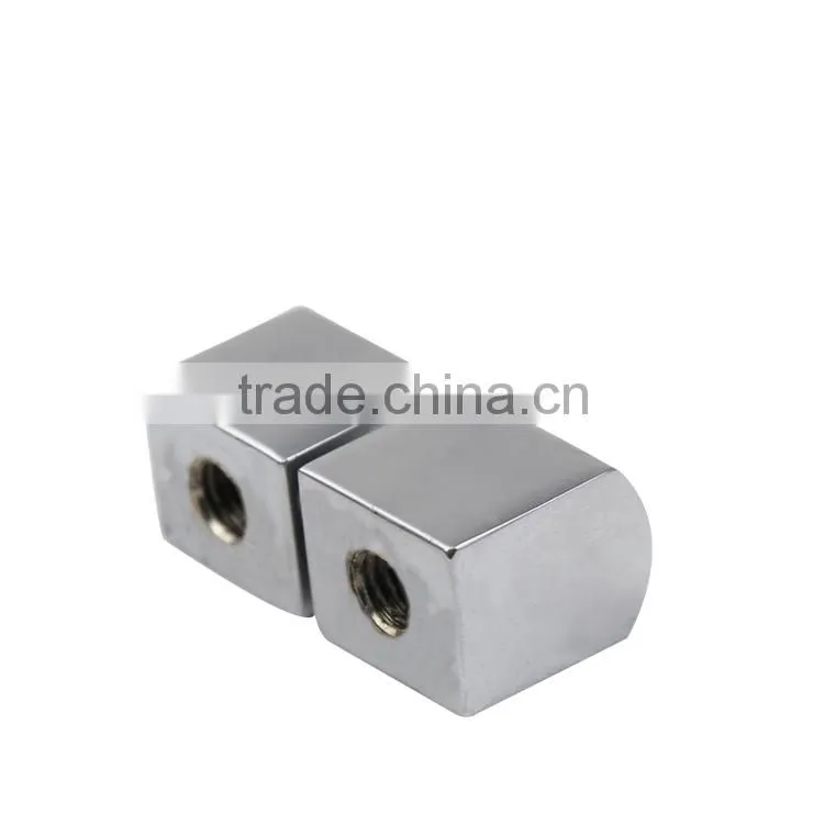 High quality Industry electric cubicle hinge