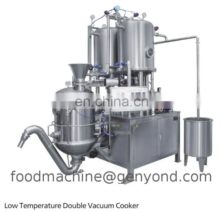 Logo Printing caramel machine candy sugar pulling stick extruder