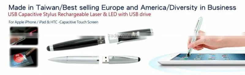 engraving logo wood usb flash drive, usb flash drive wholesale