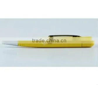 mini usb flash drive,promotion gift usb pen drive engraving laser