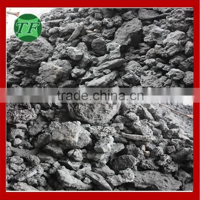 Alloy Product Silicon Metal China Supplier Factory