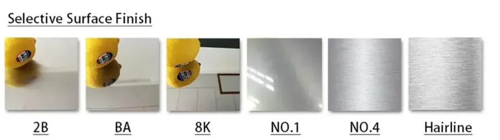 微信截图_20250703140543.png