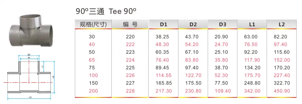 e47a35c77abbeda9244a23b30185024d.png