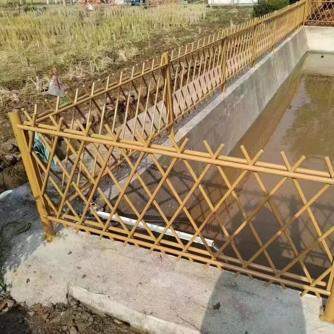 Anping Dingdian Wire Mesh Products Co., Ltd. company overview - view 5