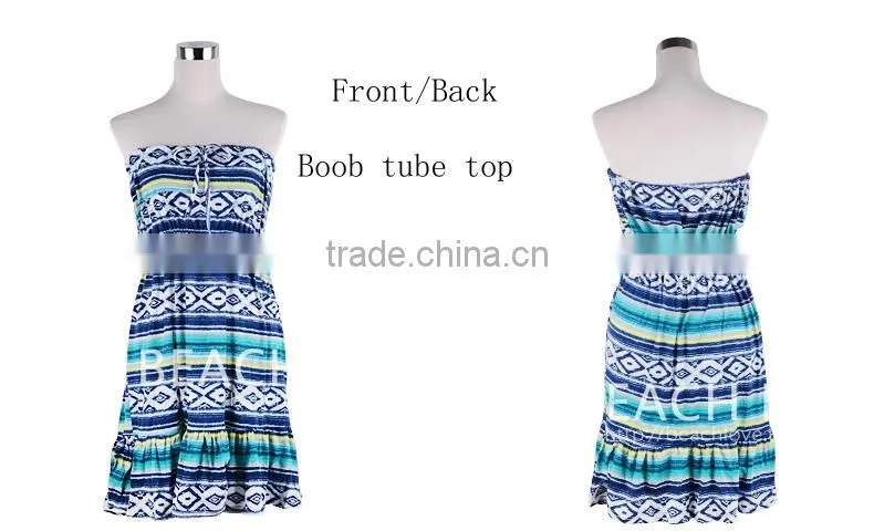 2015 the new design Lovers suit beach pants for beach shorts swimming trunks Wholesale / Chinese Clothing Manufacturers