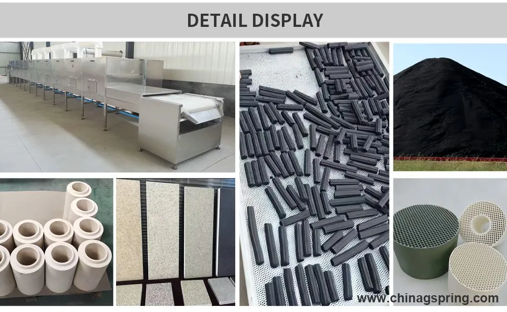 细节展示.jpg.webp