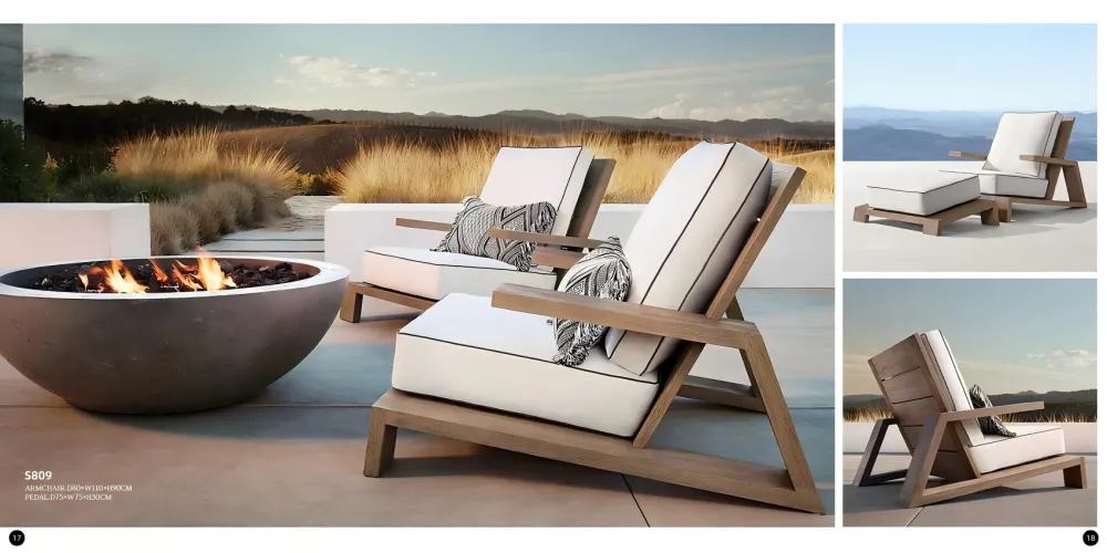 Factory Mistakes That Cost MENA Hotel Projects $10k+ (Our Checks Stop This)
