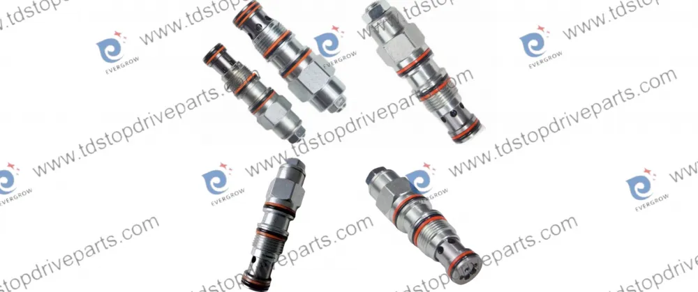 (22)VALVE 107028-1ANB 94520-1NN 94522-1AN 94536-130N 98402-800D 99353-1AN 107031-1AN 文内图.png