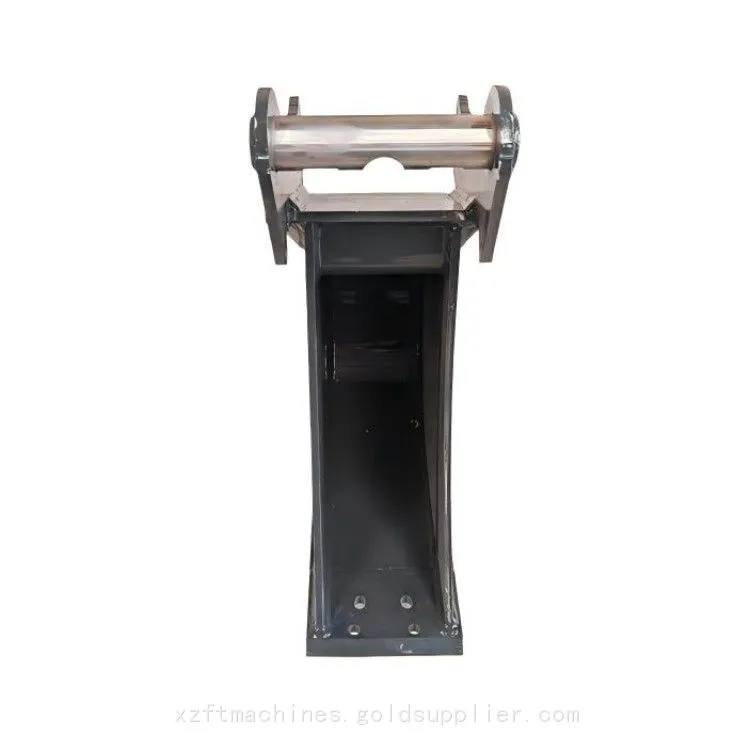 SY03 trench bucket 200mm 3.jpg