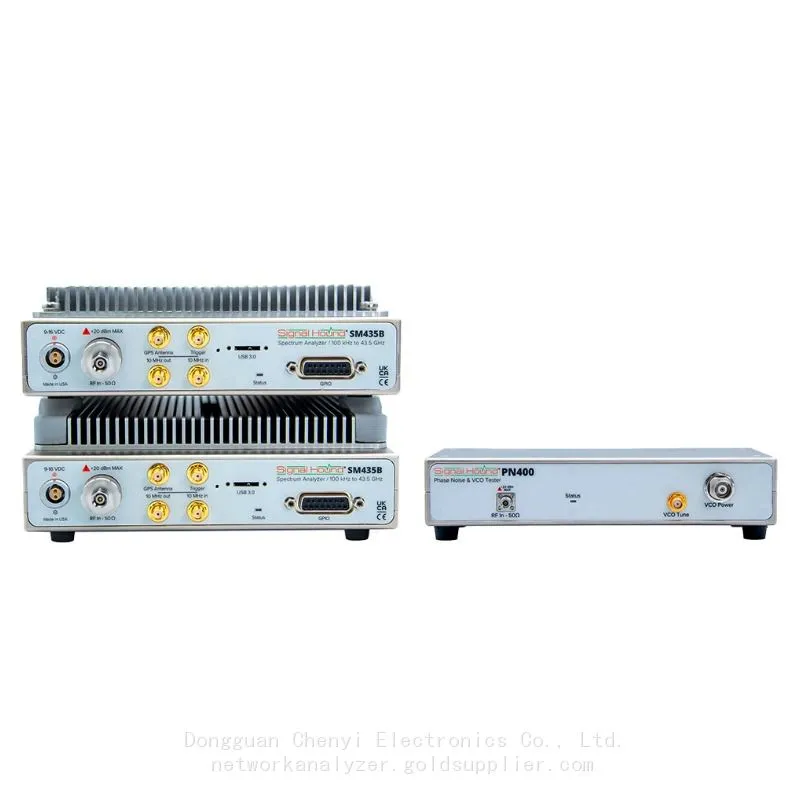 PN400 (3)