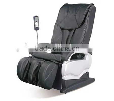 Guangzhou BQ beauty salon electric massage chair portable for relax,used spa pedicure chair equipment
