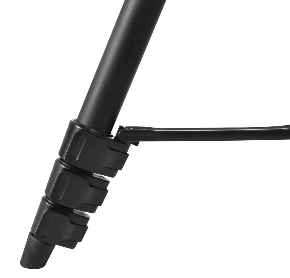 WT3160-5