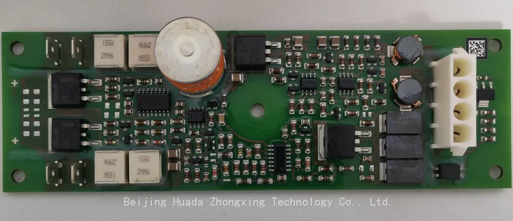 6SL3955-6HX01-1AA0 Power supply.jpg