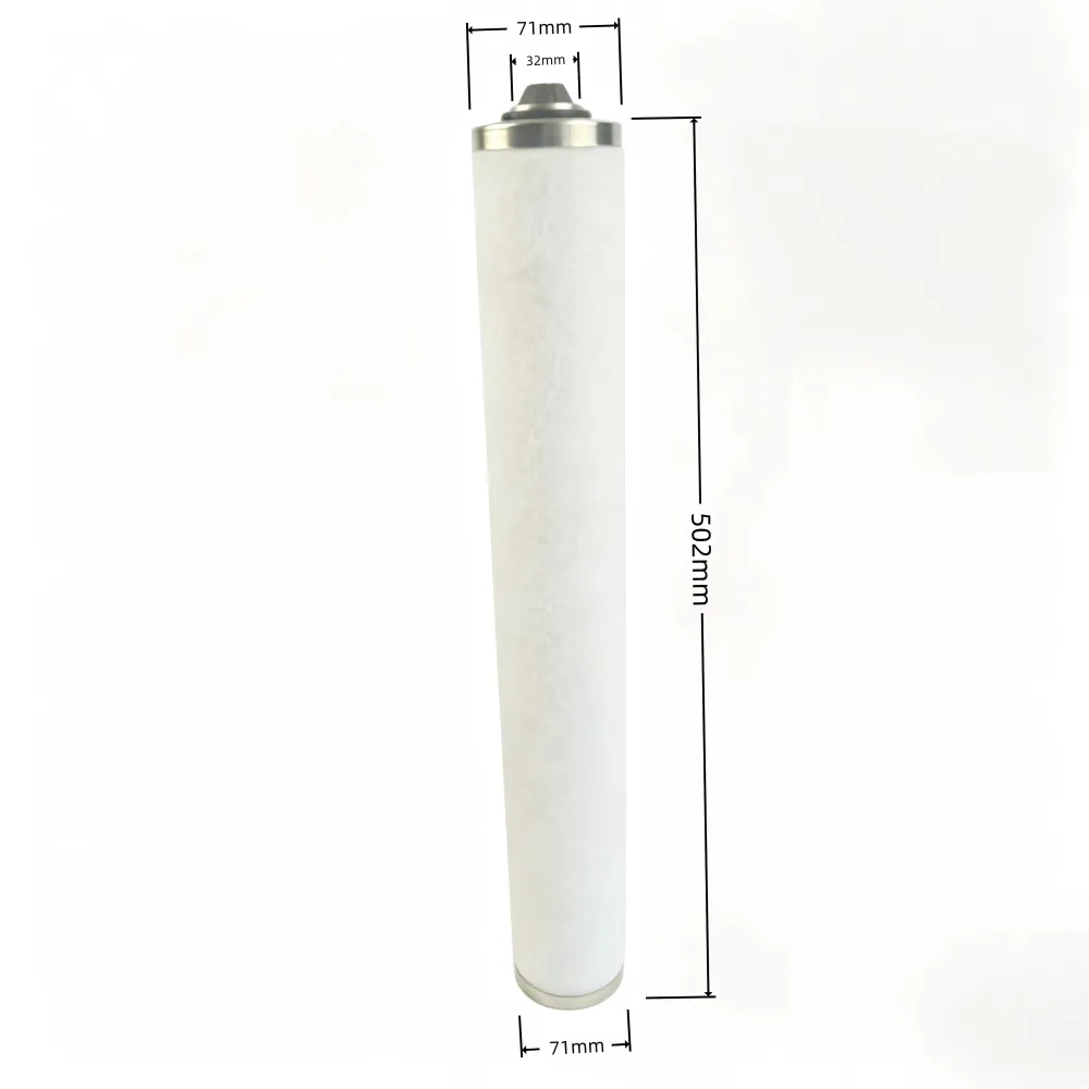 How to Extend the Service Life of a Vacuum Pump