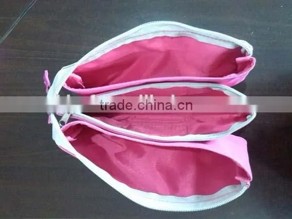 Wholesale student pencil case