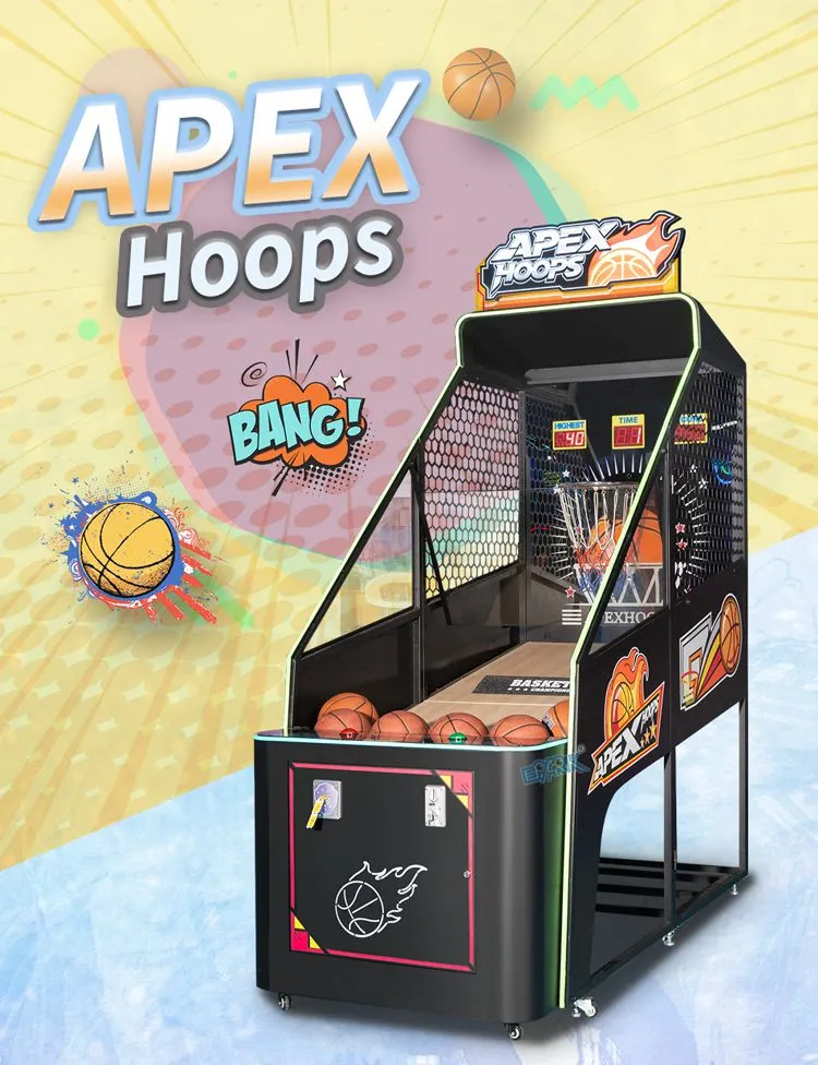 Apex Hoops (1).jpg.webp