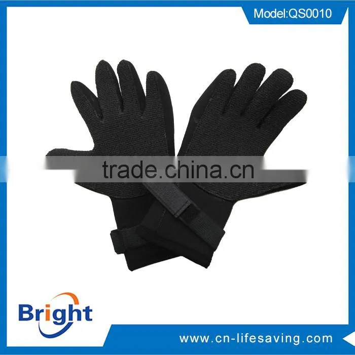 2015 new product commercial diving equipment manufacture hot sale
