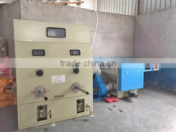 Cheap price Cotton opening machine / cotton opening machine for sale / cotton opening machine price